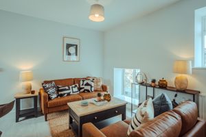 Photo 51- click for photo gallery